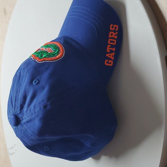 Gators hat - Picture 2 of 5